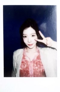 十週年精選 k4 2.0 幸運卡 拍立得