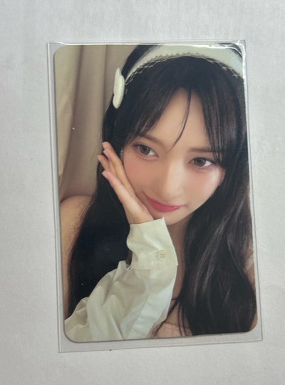 船特瑞