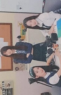 二期會員禮 會員禮卡 麵琦刷 分隊卡