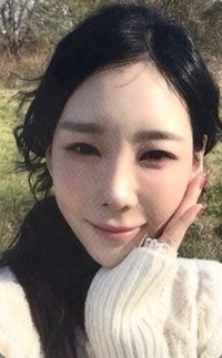 The Best of TY sr 1.0 特典卡 