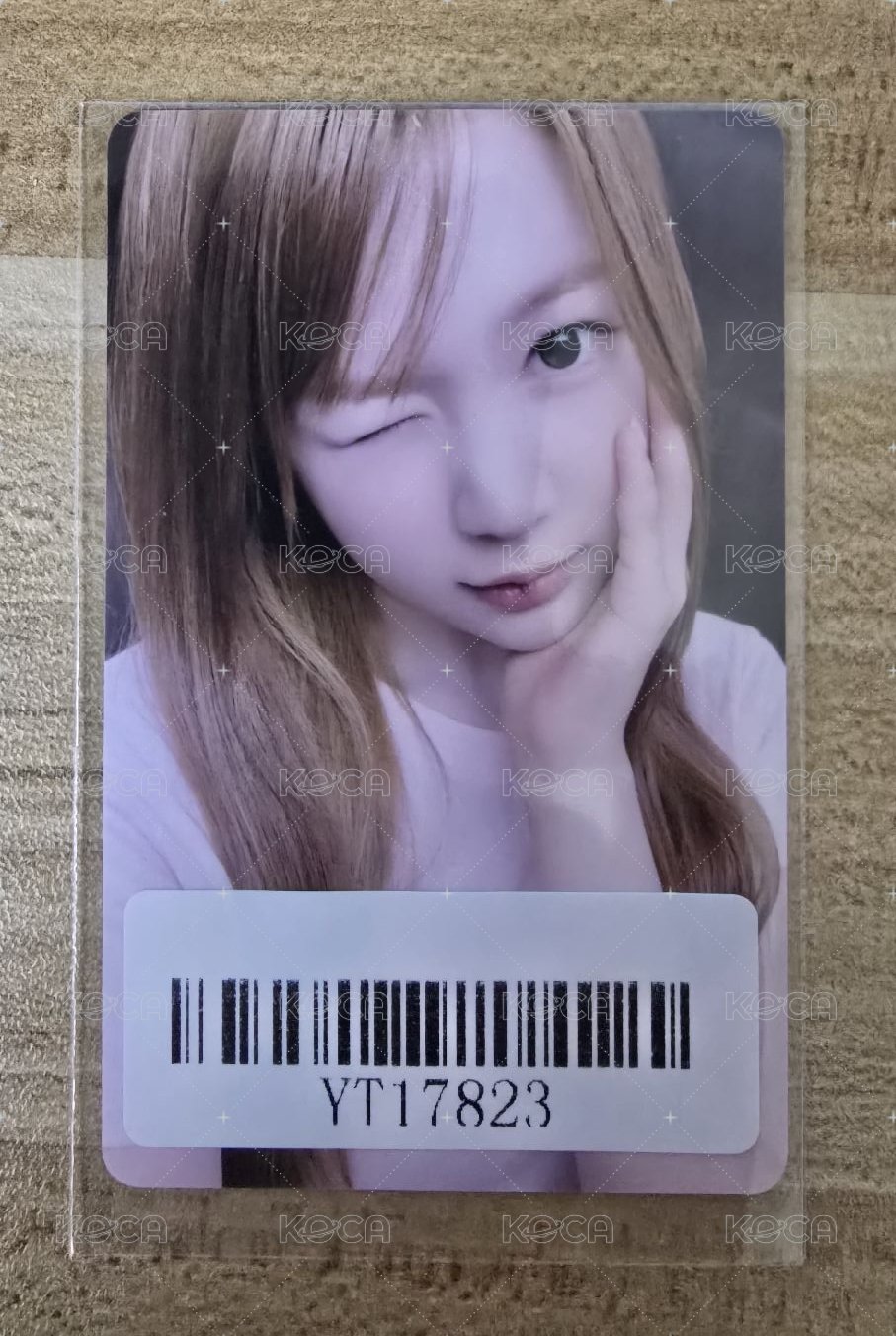 21