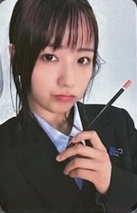 迷十 k4 幸運卡 