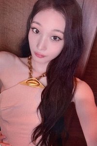 迷一 tbl 幸運卡 