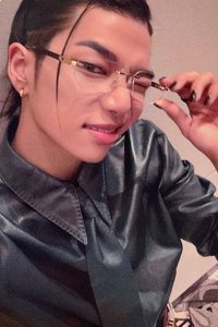 迷一 tbl 幸運卡 