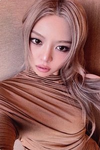 迷一 tbl 幸運卡 