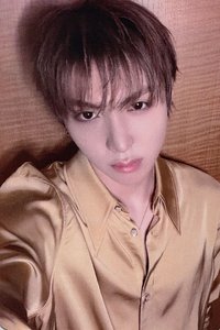 迷一 tbl 幸運卡 