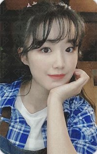 2021年曆 年曆卡 固配刷/托臉刷