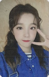 2021年曆 年曆卡 