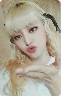 2021年曆 年曆卡 