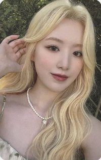 23‘年曆 年曆卡 