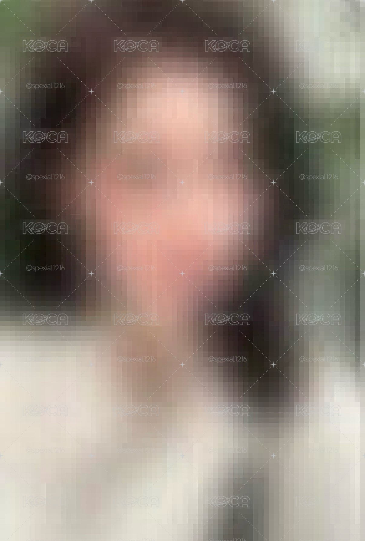 幸運卡薛