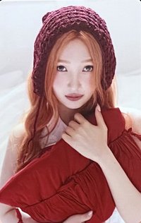 2026年曆 年曆卡 固配官拍