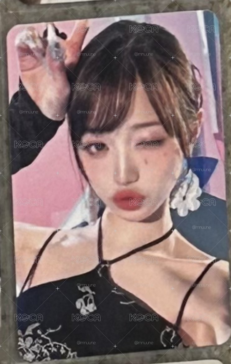 ms2.0圓