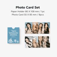 2026年曆 固配卡