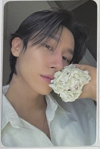 Off The Beat 世巡 包包 周邊卡 