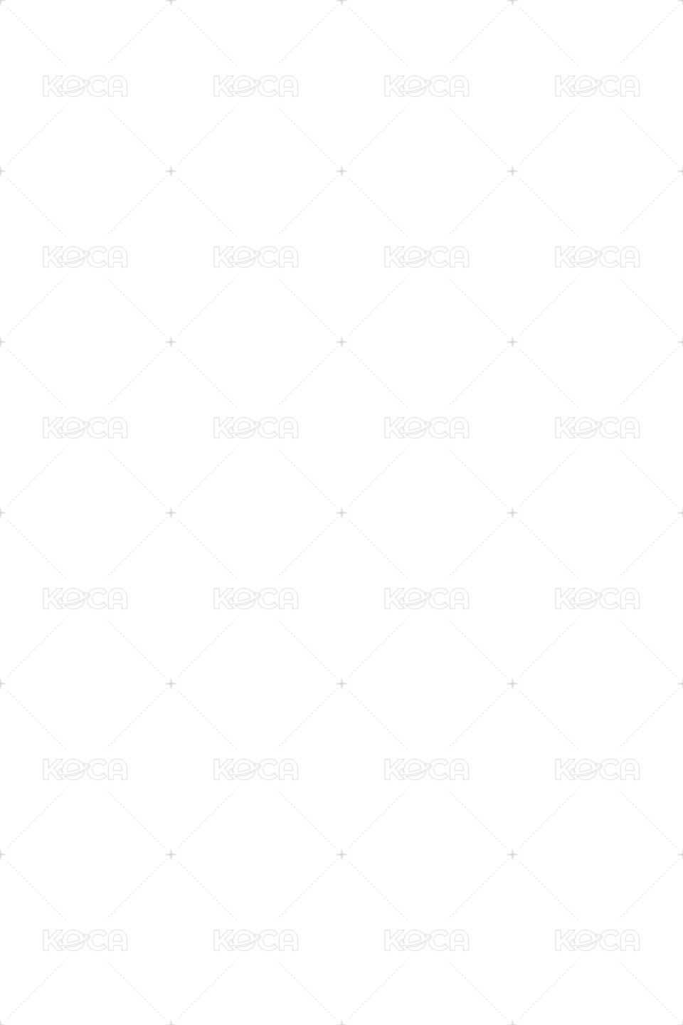 近海 周邊卡  背面