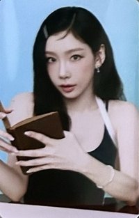 26年曆 wm 特典卡 