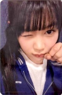 SMT 2025 QQ音樂 星光卡 四星紀念卡