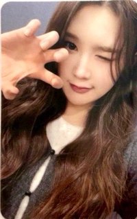 SMT 2025 QQ音樂 星光卡 四星紀念卡