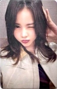 SMT 2025 QQ音樂 星光卡 四星紀念卡