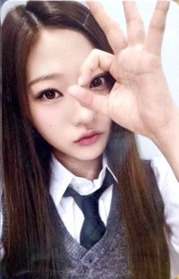 SMT 2025 QQ音樂 星光卡 碎閃卡
