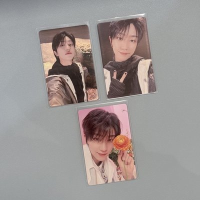 Always Yours 八(單帶不當綁)