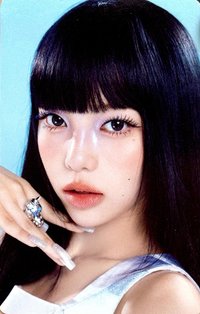 Focus 周邊卡 MD1.0 照片組