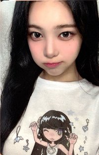 Focus 周邊卡 MD2.0 短T