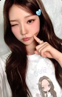 Focus 周邊卡 MD2.0 短T