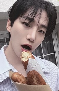 2026 FM 周邊卡 有聲吊飾卡