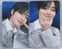 3rd FM線上滿額卡 I.N