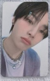 5th FM線上滿額卡 I.N