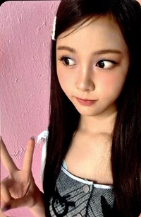 Focus sm 十萬 滿額卡 線上