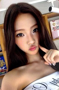 Focus sm 十萬 滿額卡 線上