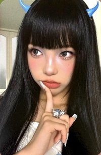 Focus sm 十萬 滿額卡 線上