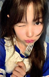 Focus sm 十萬 滿額卡 線上