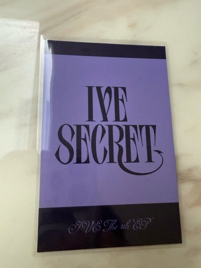 員拍 am 5.0 幸運卡 