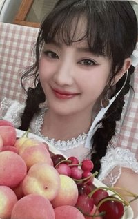 25年曆 年曆卡 固配