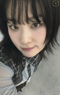 TILT k4 幸運卡 