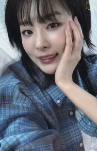 TILT k4 幸運卡 