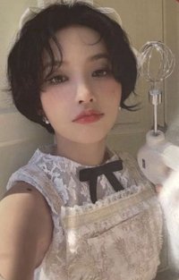 25年曆 年曆卡 固配