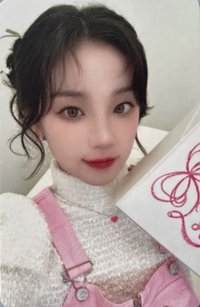 25年曆 年曆卡 固配