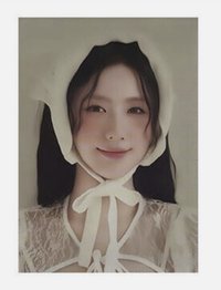 25年曆 年曆卡 證件照