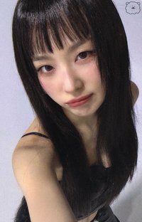 TILT am 幸運卡 