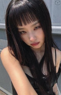 TILT am 特典卡 