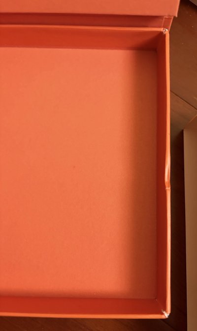 IZ*ONE BLOOM*IZ I WILL ver. 橘版 空專