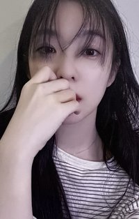 Chill Kill el 幸運卡 