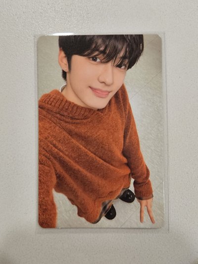 出現貨相炫快閃滿額