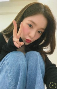 Birthday sw 特典卡 