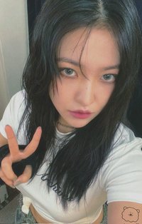 Birthday sw 特典卡 